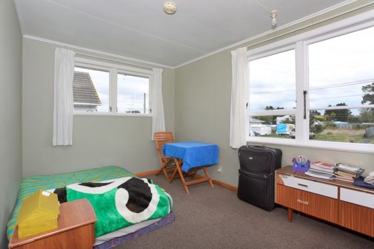 Photo of property in 18 Gordon Crescent, Marton, 4710