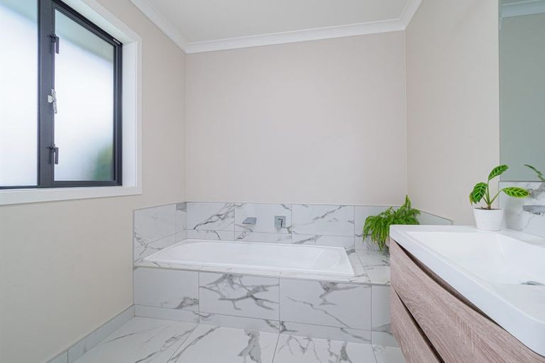 Photo of property in 25a West Thompson Street, Leamington, Cambridge, 3432