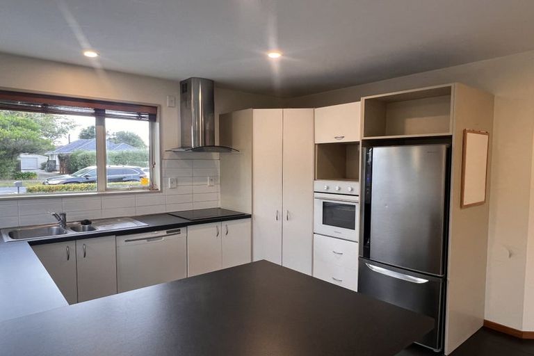 Photo of property in 8 Tankerville Road, Hoon Hay, Christchurch, 8025
