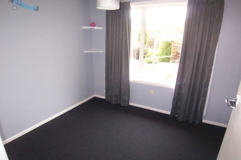 Photo of property in 25 Kaiwara Street, Hoon Hay, Christchurch, 8025