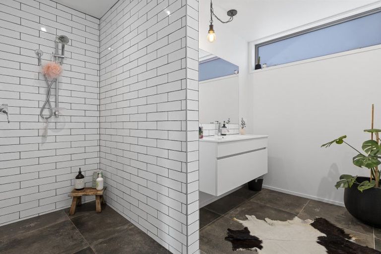 Photo of property in 6 Kahuparere Crescent, Pyes Pa, Tauranga, 3112