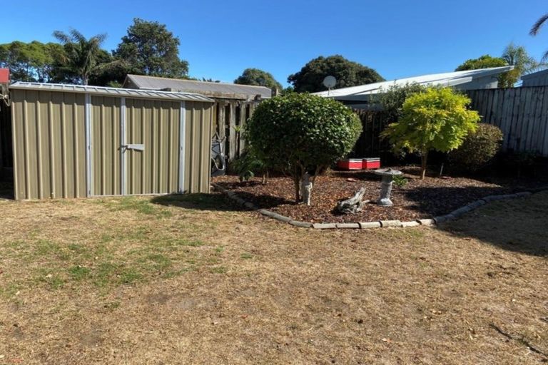 Photo of property in 1259 Papamoa Beach Road, Papamoa Beach, Papamoa, 3118