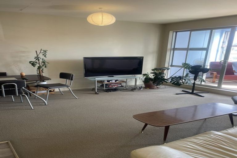 Photo of property in 4/42 Constable Street, Newtown, Wellington, 6021