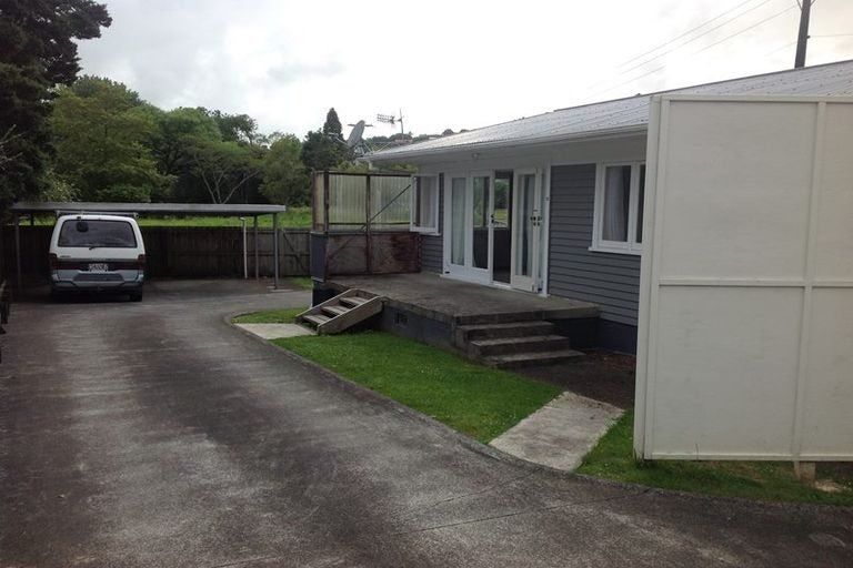 Photo of property in 41 West End Avenue, Woodhill, Whangarei, 0110