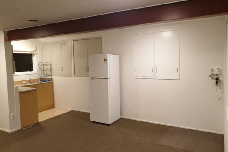 Photo of property in 48 Lynden Avenue, Hillcrest, Auckland, 0627