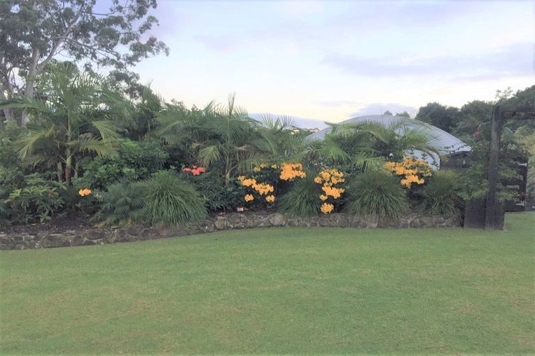 Photo of property in 25 Keridale Lane, Kerikeri, 0230