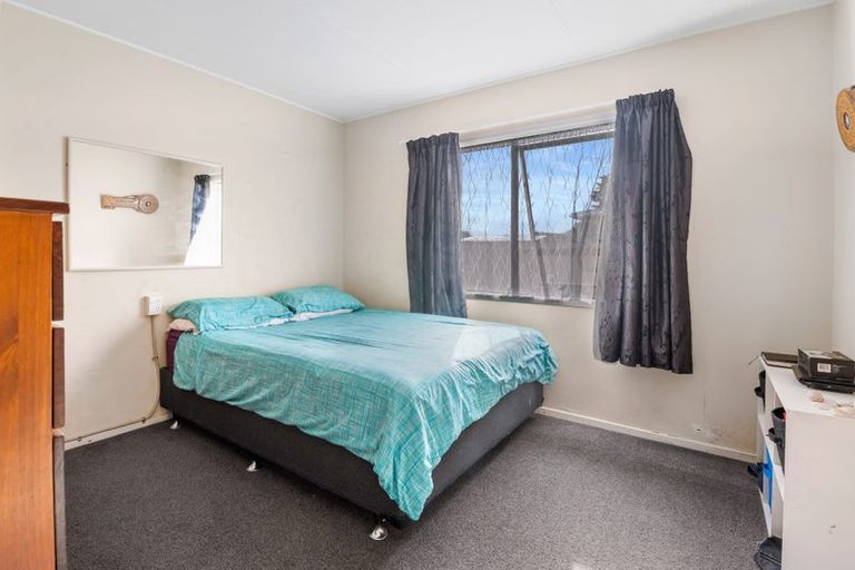 Photo of property in 42c Whittaker Road, Koutu, Rotorua, 3010