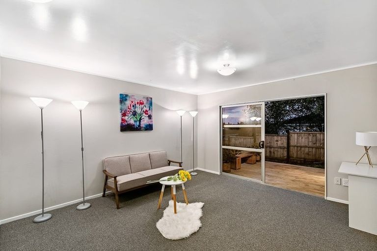 Photo of property in 4/101 Seymour Road, Sunnyvale, Auckland, 0612