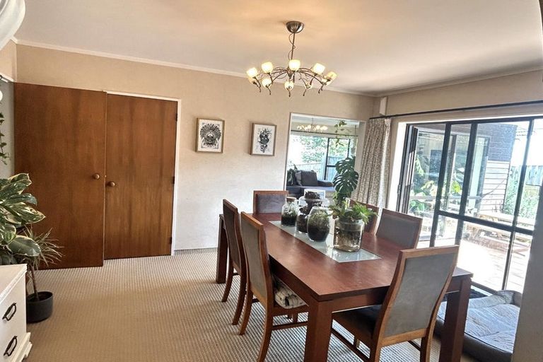 Photo of property in 32 Weggery Drive, Waikanae Beach, Waikanae, 5036