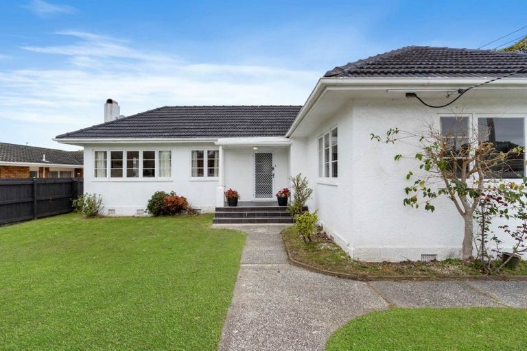 Photo of property in 1/91 Nile Road, Milford, Auckland, 0620