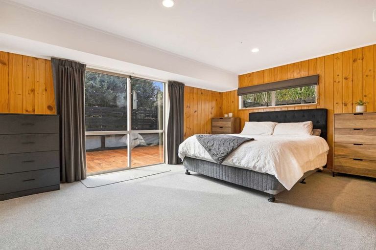 Photo of property in 7 Four Oaks Place, Pukekohe, 2120