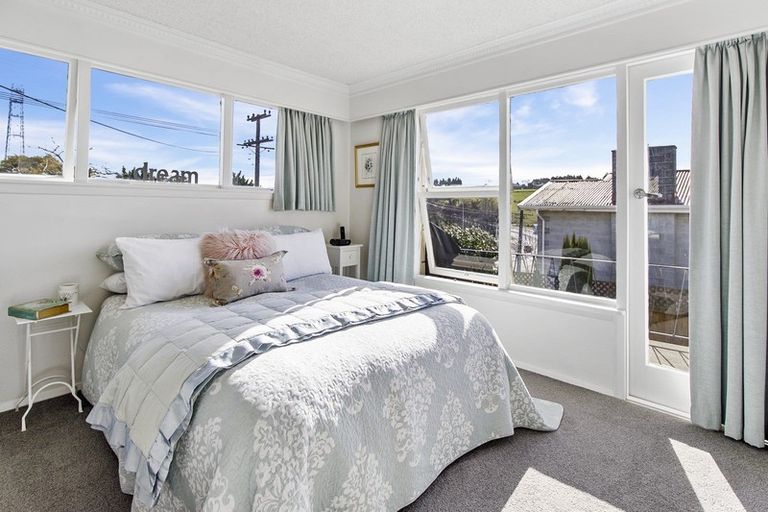 Photo of property in 71 Old North Road, Marchwiel, Timaru, 7910