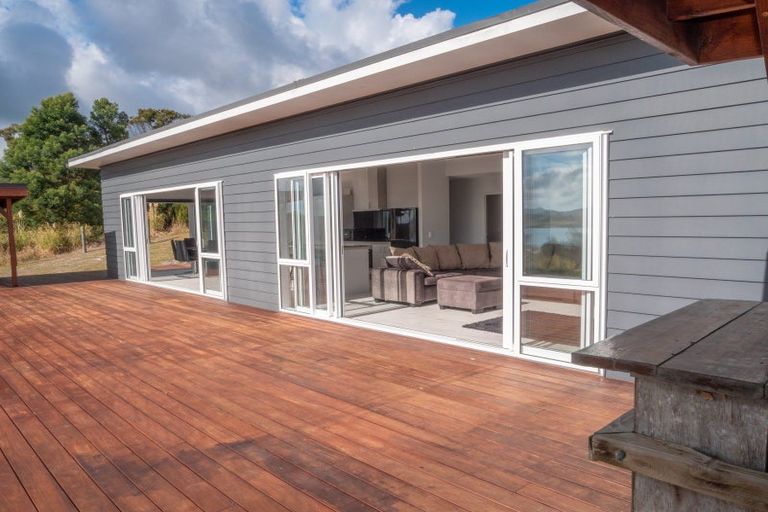 Photo of property in 12b Turvey Road, Mangonui, 0420