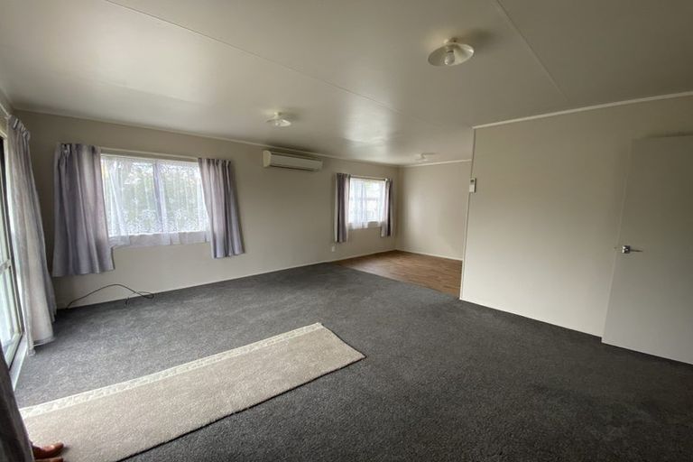 Photo of property in 15a Frank Street, Koutu, Rotorua, 3010