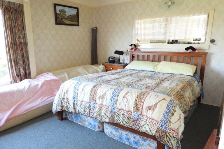 Photo of property in 10 Anderson Street, Kakanui, Oamaru, 9495
