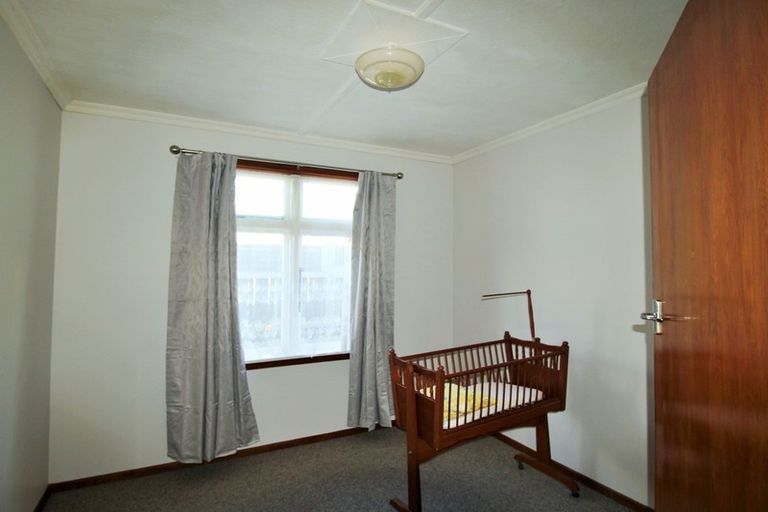 Photo of property in 8a Tamar Street, South Hill, Oamaru, 9400