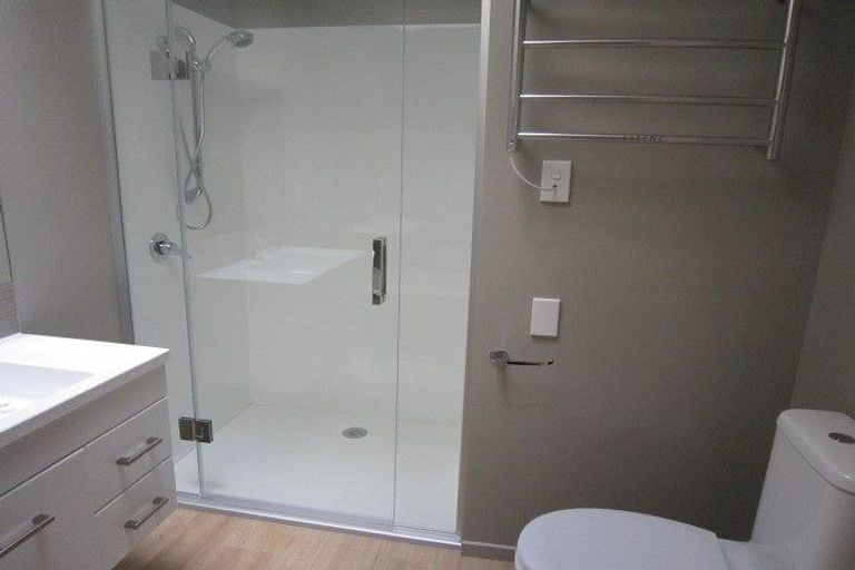 Photo of property in 7/65 Shakespeare Street, Greymouth, 7805