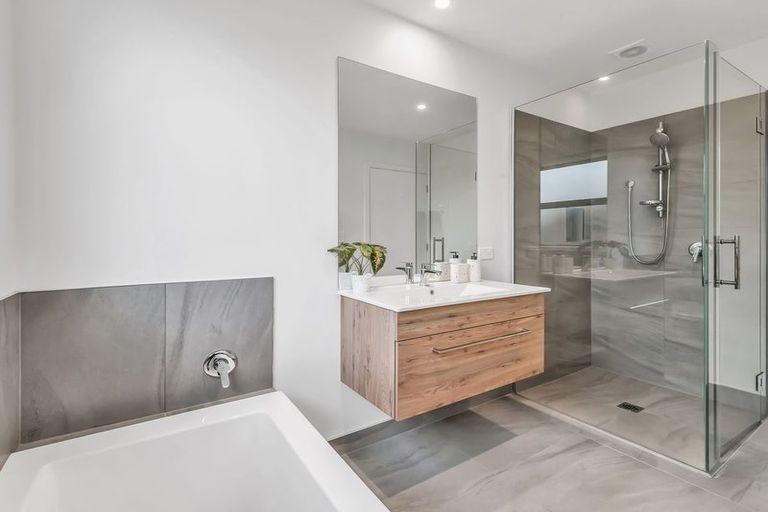 Photo of property in 42 Thornborough Drive, Rolleston, 7615