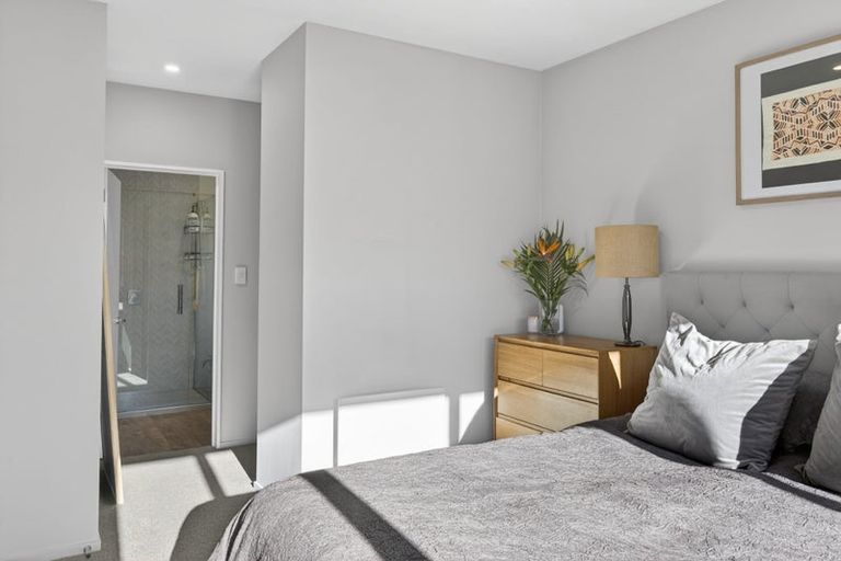 Photo of property in 9 Hillbourne Street, Halswell, Christchurch, 8025