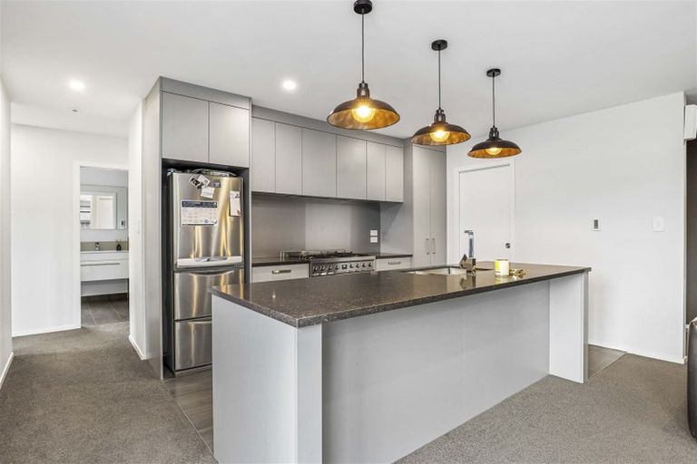 Photo of property in 9 Mana Drive, Baverstock, Hamilton, 3200