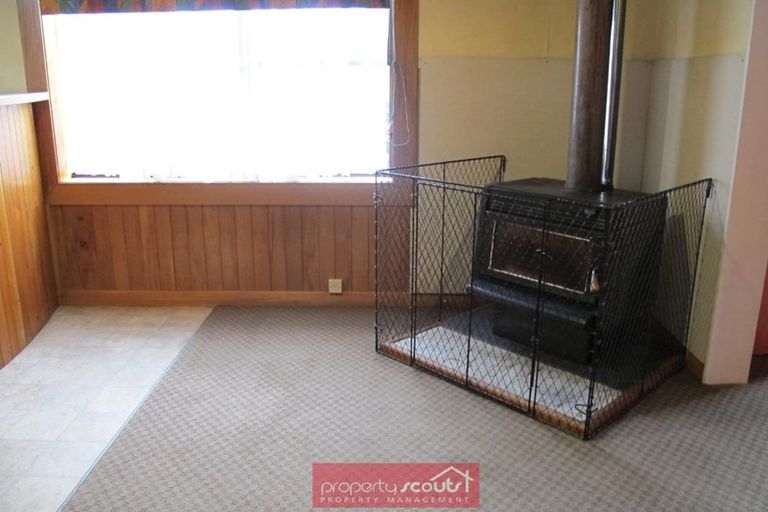 Photo of property in 5 Churchill Street, Saint Kilda, Dunedin, 9012