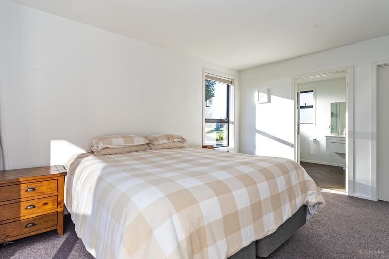 Photo of property in 123 Oak Street, Orari, Geraldine, 7992