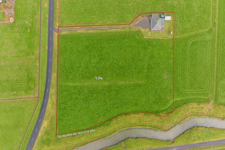 Photo of property in 346 Otaua Road, Otaua, Waiuku, 2682