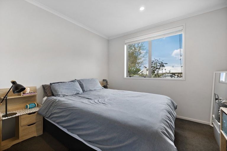 Photo of property in 30 Atley Road, Arthurs Point, Queenstown, 9371