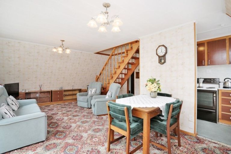 Photo of property in 38 Brown Street, Strathern, Invercargill, 9812