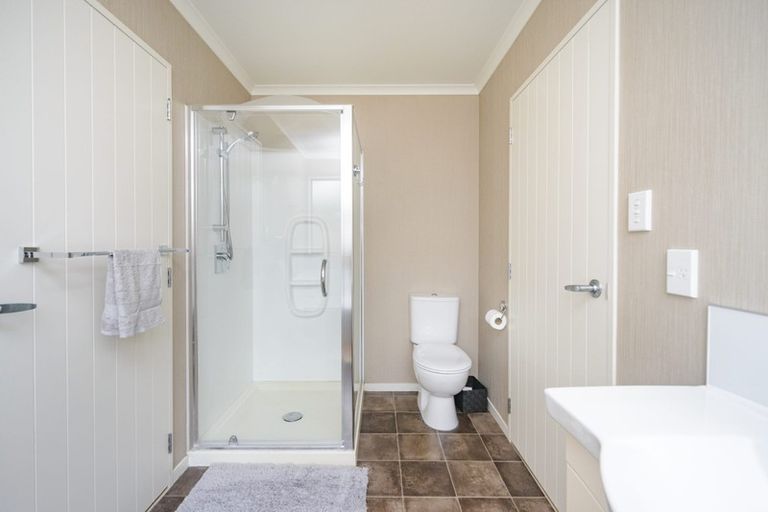 Photo of property in 8 Angelina Way, Kelvin Grove, Palmerston North, 4414