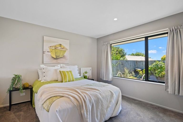 Photo of property in 116 Templemore Drive, Richmond, 7020