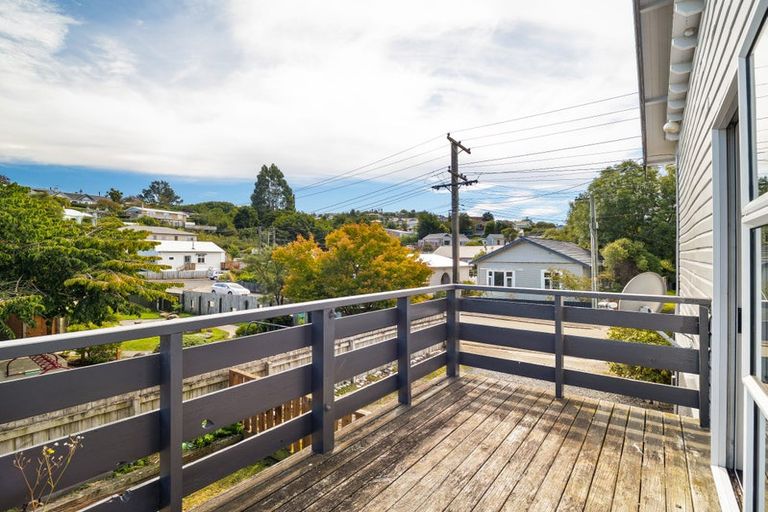Photo of property in 5 Greenock Street, Kaikorai, Dunedin, 9010