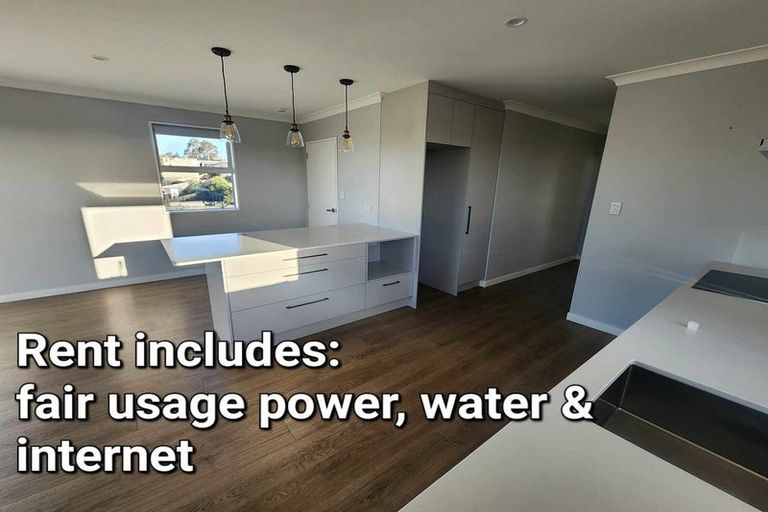 Photo of property in 30 Karo Road, Beachlands, Auckland, 2018