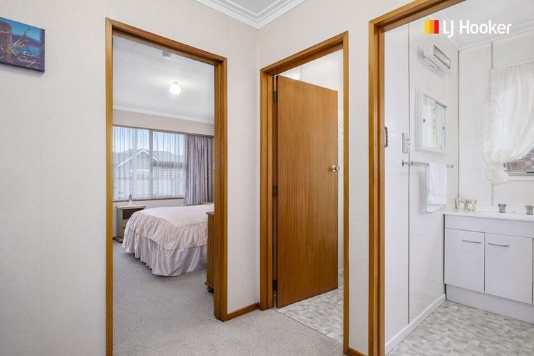 Photo of property in 21 Moreau Street, Saint Kilda, Dunedin, 9012