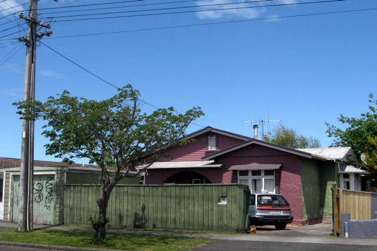 Photo of property in 61 Pitt Street, Whanganui, 4500
