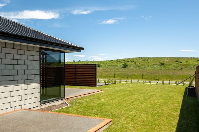 Photo of property in 31 Turnbull Drive, Witherlea, Blenheim, 7201