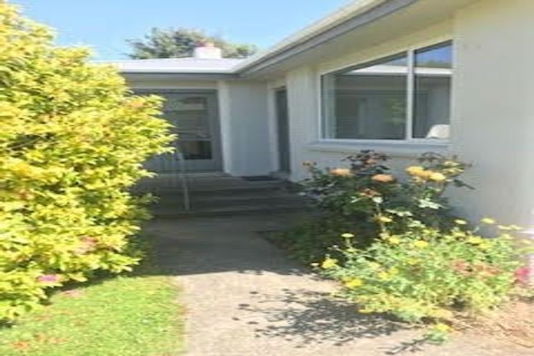 Photo of property in 126 Tanner Street, Grasmere, Invercargill, 9810