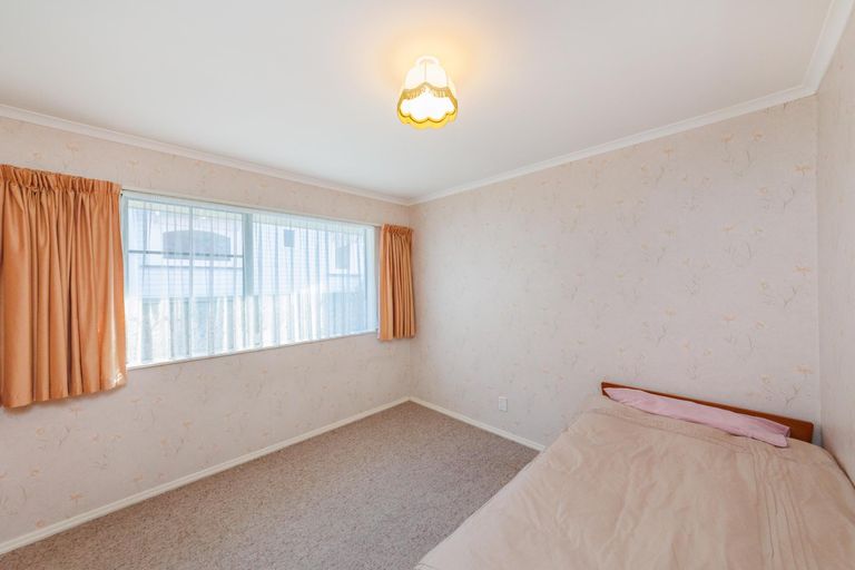 Photo of property in 107 Roy Street, Palmerston North, 4410