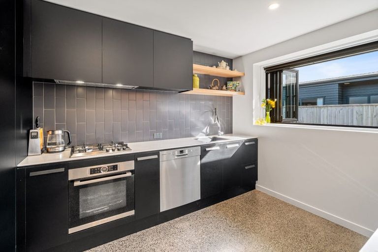 Photo of property in 27 Tiny Hill Drive, Rolleston, 7614