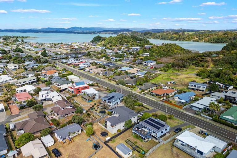 Photo of property in 49 Harbour Road, Ohope, 3121