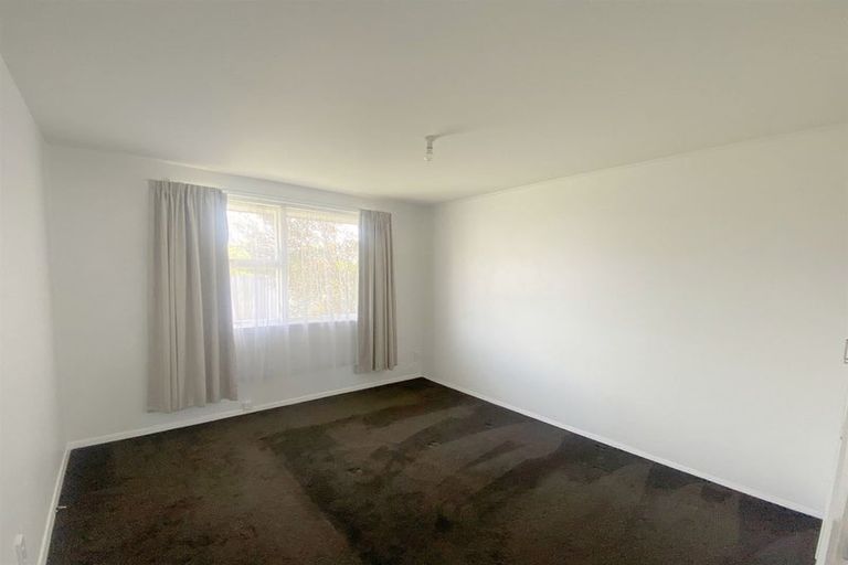 Photo of property in 1/44 Lyndon Street, Riccarton, Christchurch, 8041