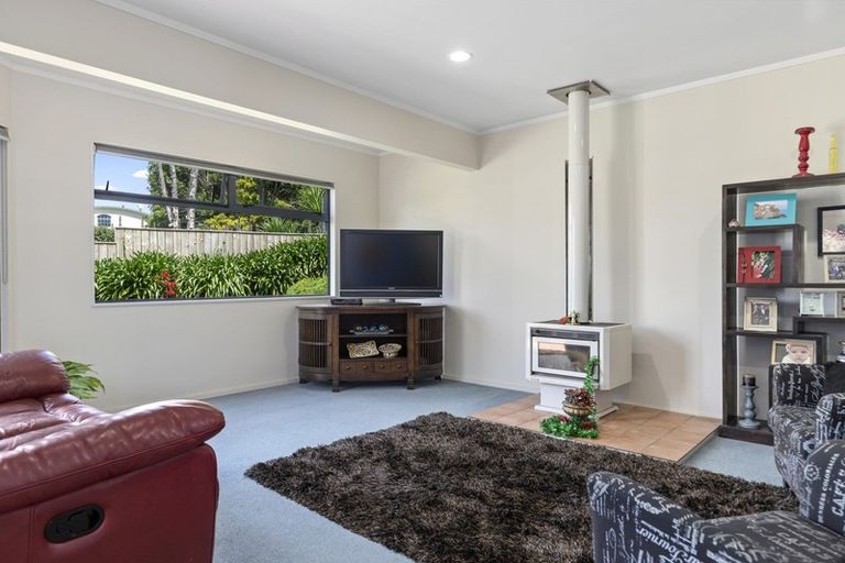 Photo of property in 26 Willow Grove, Morrinsville, 3300