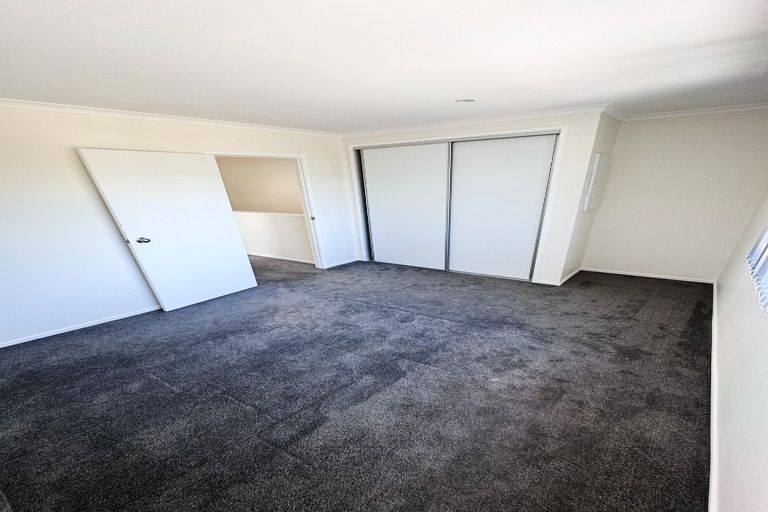 Photo of property in 15 Sealord Place, Manurewa, Auckland, 2102