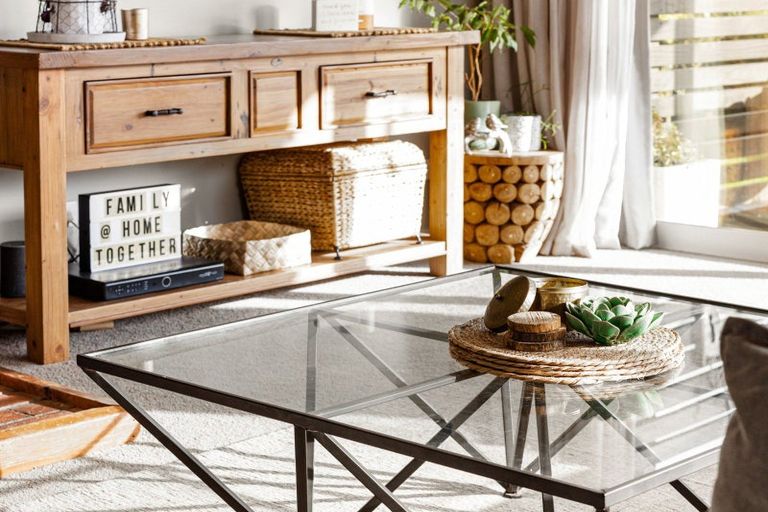 Photo of property in 29 Balmerino Crescent, Pukete, Hamilton, 3200