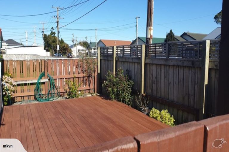 Photo of property in 1/14 Plunket Avenue, Petone, Lower Hutt, 5012