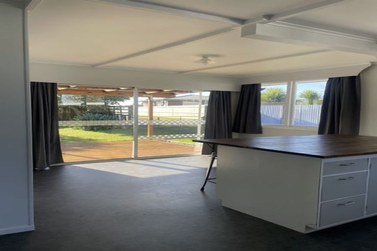 Photo of property in 8 Matata Place, Tokoroa, 3420