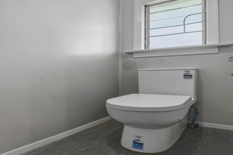 Photo of property in 141a Shetland Street, Wakari, Dunedin, 9010