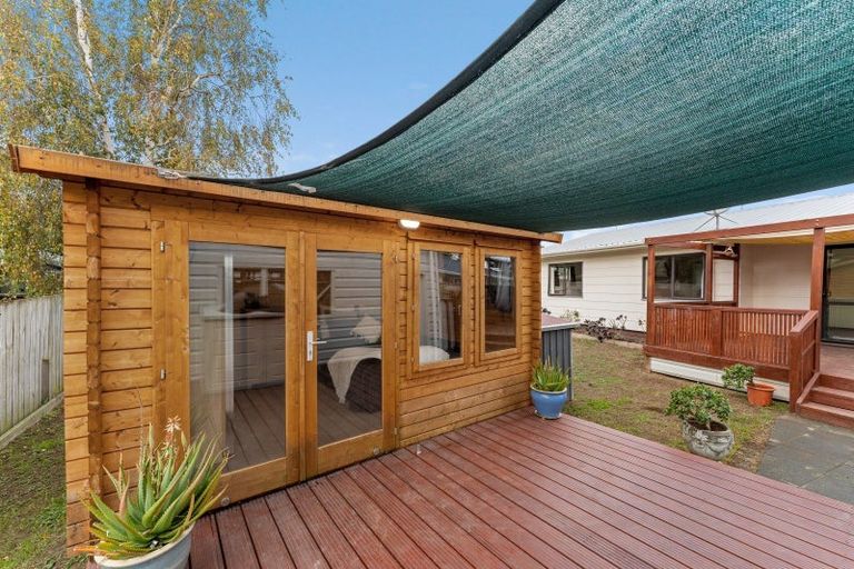 Photo of property in 39 Campbell Avenue, Paraparaumu, 5032