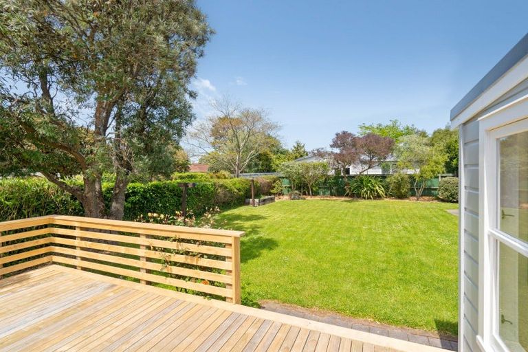 Photo of property in 15 Tararua Street, Masterton, 5810