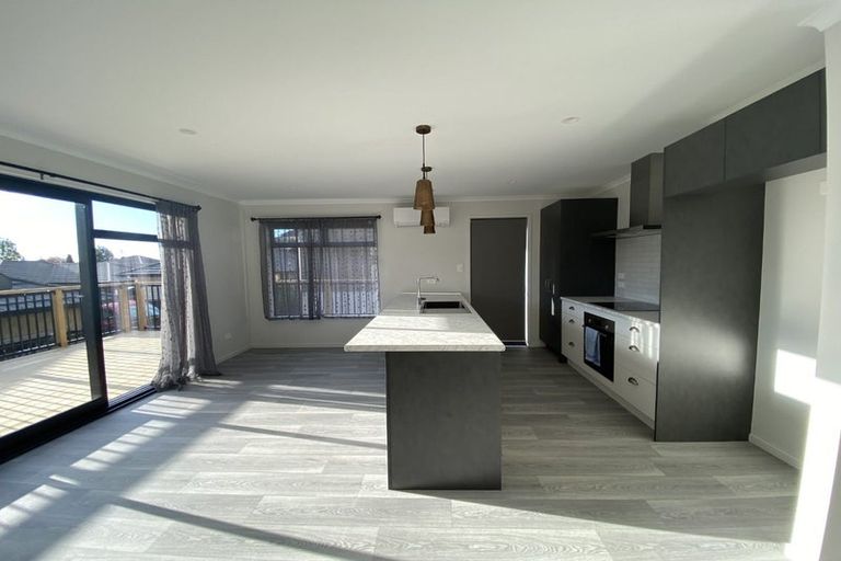 Photo of property in 7 Poike Road, Hairini, Tauranga, 3112